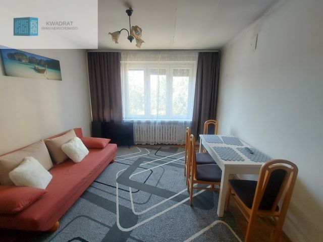 Mieszkanie 1-pokojowe Łódź, ul. Augusta Cieszkowskiego. Zdjęcie 1