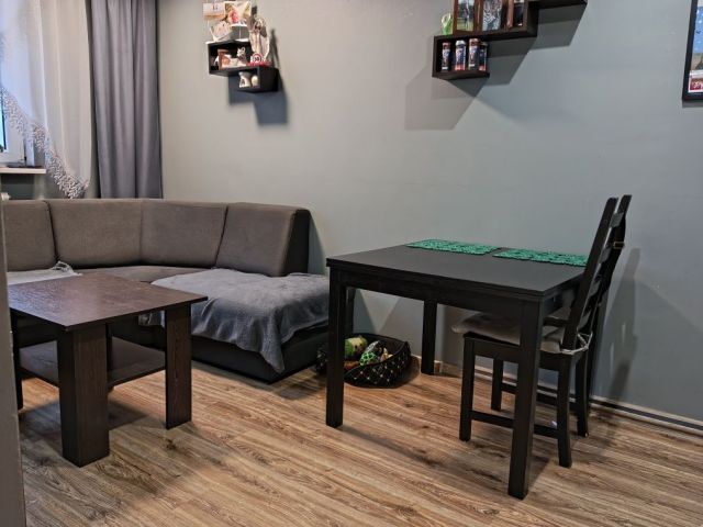 Mieszkanie 3-pokojowe Mysłowice Wesoła, ul. Wiosny Ludów. Zdjęcie 1