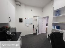 Lokal Wrocław Śródmieście, ul. Jedności Narodowej. Zdjęcie 4