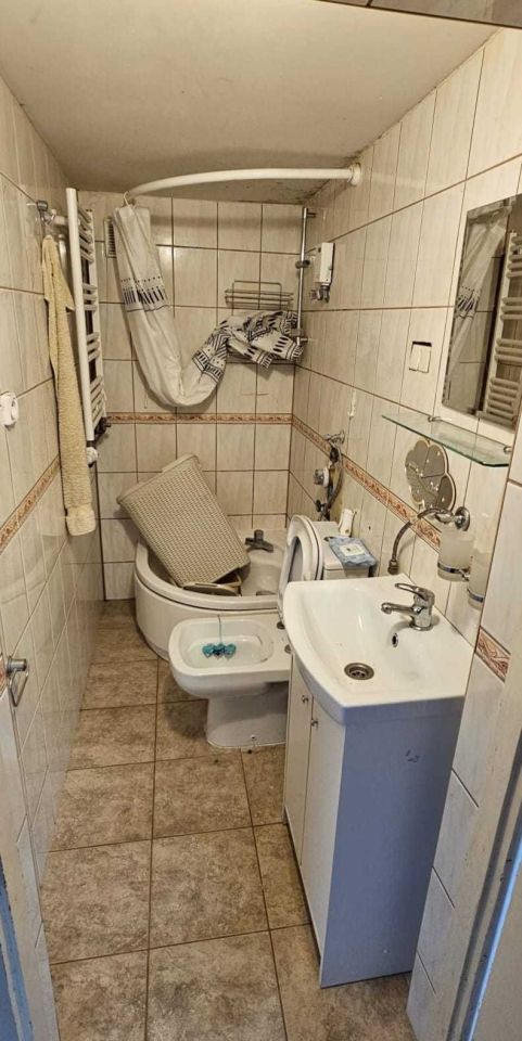 Mieszkanie 2-pokojowe Szczecinek, ul. Zielona. Zdjęcie 3