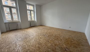 Mieszkanie 2-pokojowe Legnica, ul. Senatorska