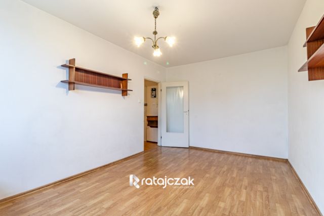 Mieszkanie 2-pokojowe Hel, ul. adm. Steyera. Zdjęcie 3