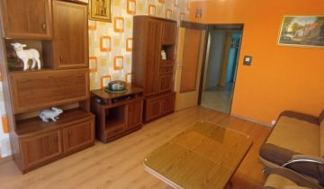 Mieszkanie 3-pokojowe Sosnowiec Milowice, ul. Krzysztofa Kamila Baczyńskiego