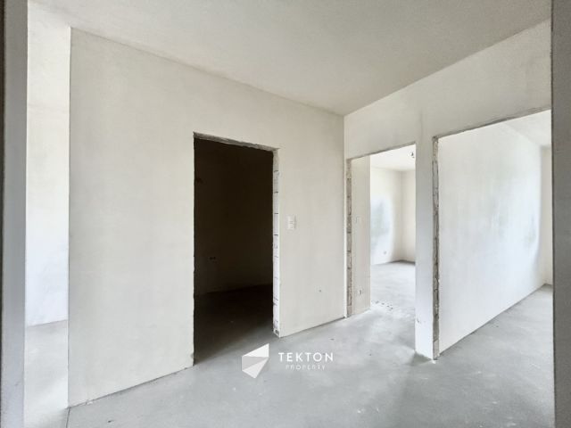 Mieszkanie 3-pokojowe Olsztyn, ul. Jarocka. Zdjęcie 8