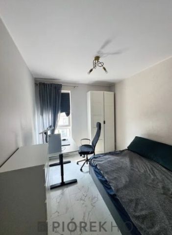 Mieszkanie 2-pokojowe Warszawa Ursus, ul. Herbu Oksza. Zdjęcie 4