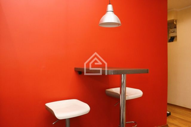 Mieszkanie 3-pokojowe Kłaj. Zdjęcie 8