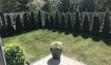 Mieszkanie 3-pokojowe Szczecin Dąbie, ul. Szybowcowa