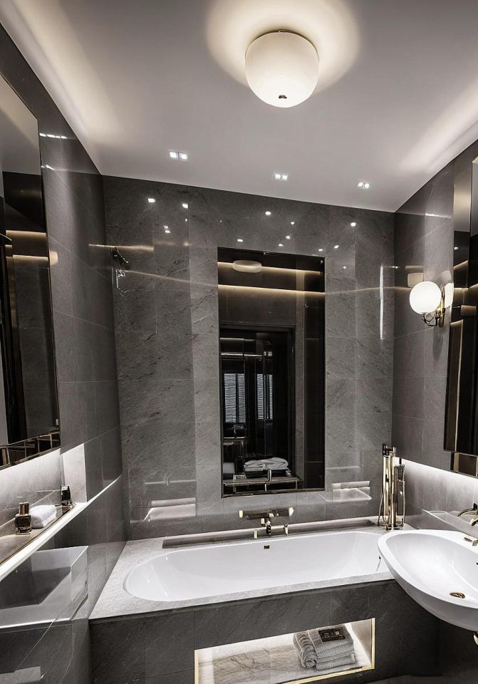 Mieszkanie 3-pokojowe Warszawa Praga-Południe, ul. Marii Rodziewiczówny. Zdjęcie 9