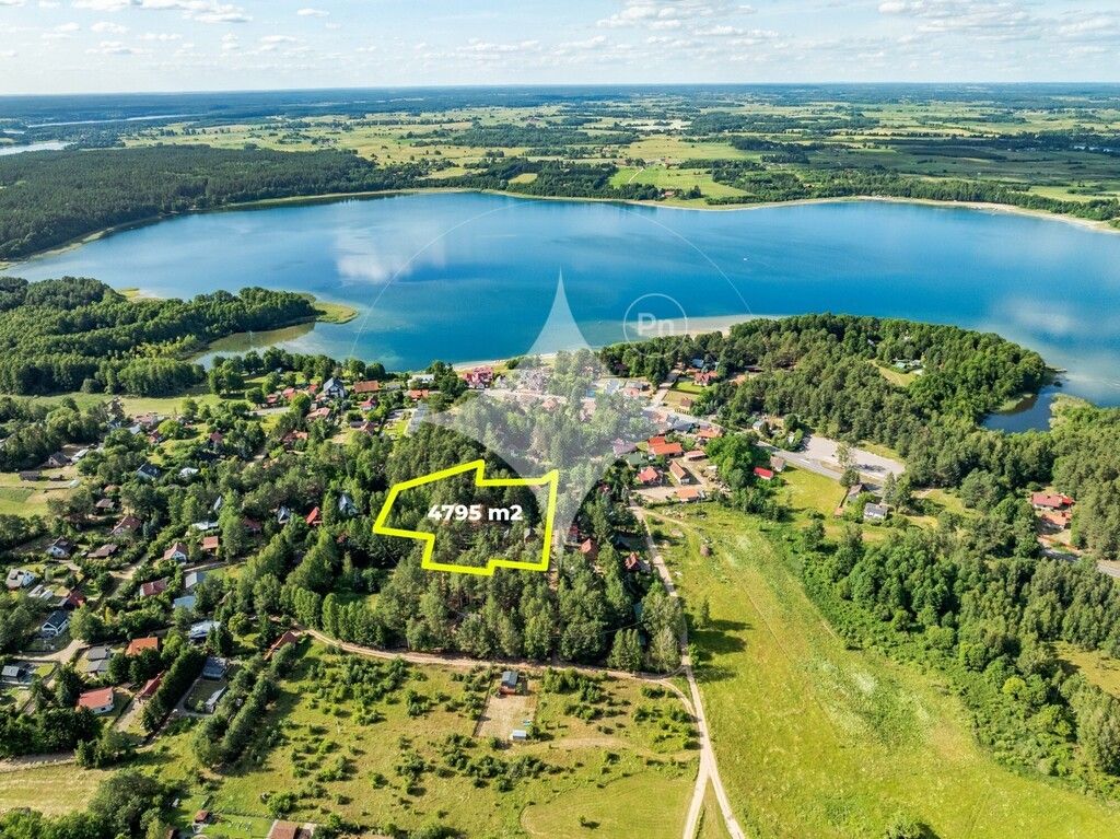 dom letniskowy, 36 pokoi Narty, ul. Spacerowa. Zdjęcie 2