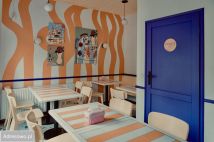 Lokal Warszawa Bielany, al. Zjednoczenia