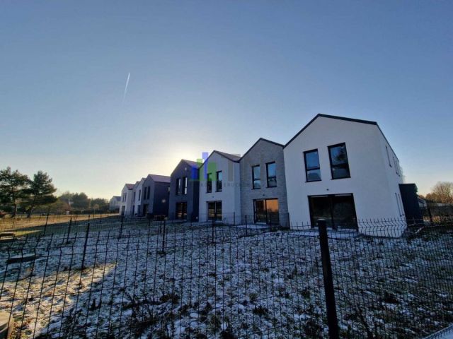 dom, 5 pokoi Jeszkowice. Zdjęcie 2