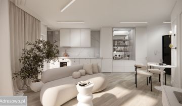 Mieszkanie 2-pokojowe Kielce Centrum, al. Solidarności