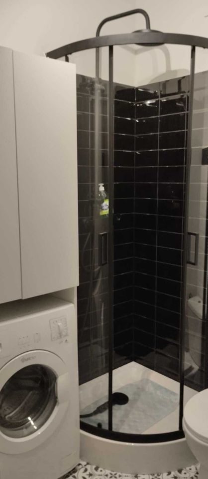 Mieszkanie 2-pokojowe Legionowo Piaski. Zdjęcie 3