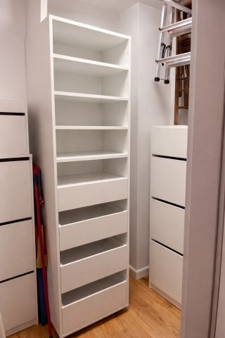 Mieszkanie 3-pokojowe Nowa Iwiczna, ul. Mleczarska. Zdjęcie 6