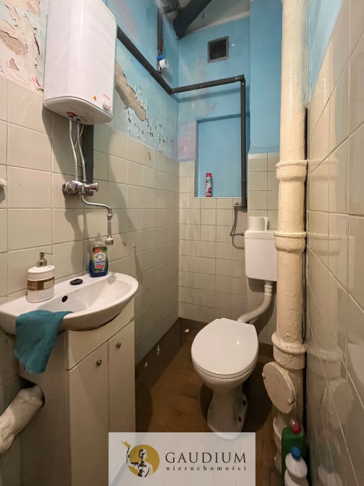 Biuro Gdańsk Nowy Port, ul. ks. Mariana Góreckiego. Zdjęcie 11