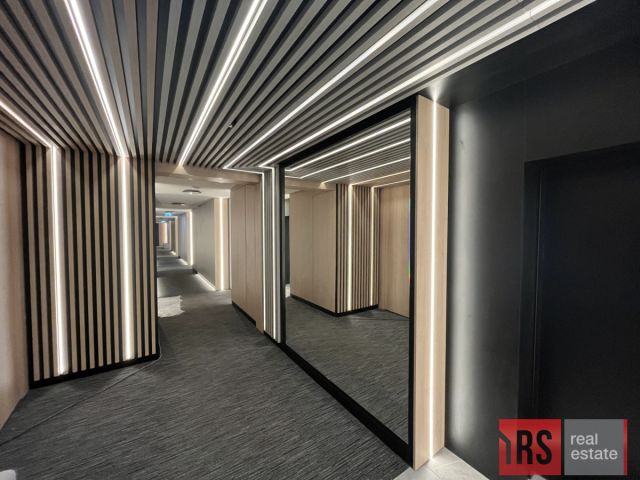 Mieszkanie 2-pokojowe Kołobrzeg, ul. Wylotowa. Zdjęcie 4