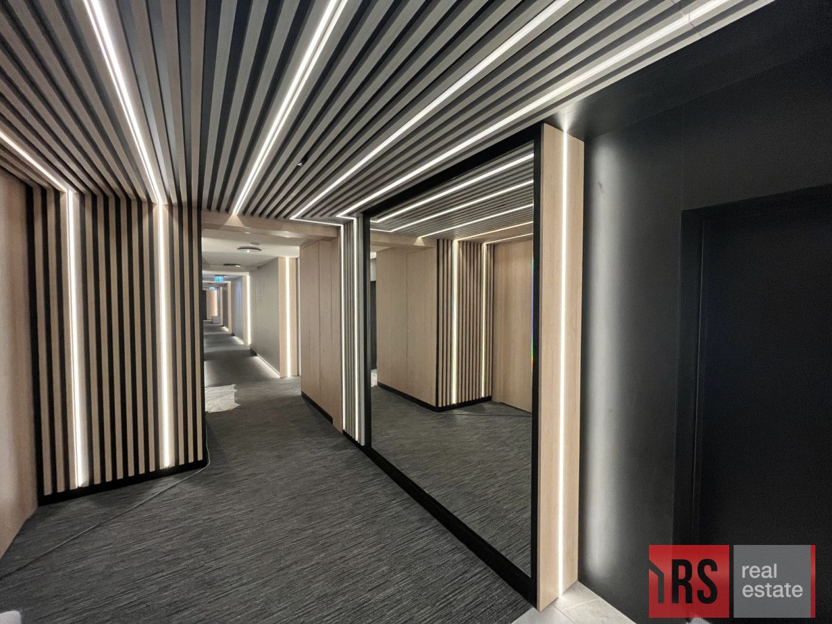 Mieszkanie 2-pokojowe Kołobrzeg, ul. Wylotowa. Zdjęcie 4