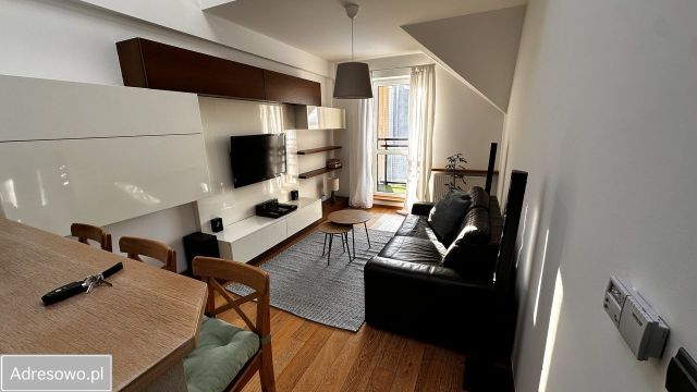 Mieszkanie 3-pokojowe Bochnia, ul. św. Leonarda. Zdjęcie 1