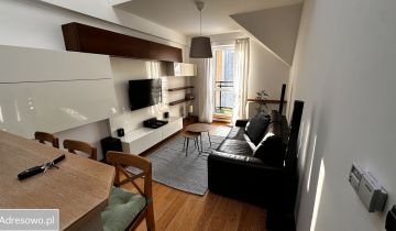 Mieszkanie 3-pokojowe Bochnia, ul. św. Leonarda