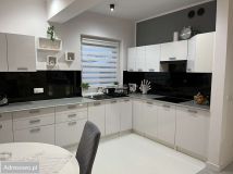 bliźniak, 5 pokoi Puck, ul. Akacjowa. Zdjęcie 3