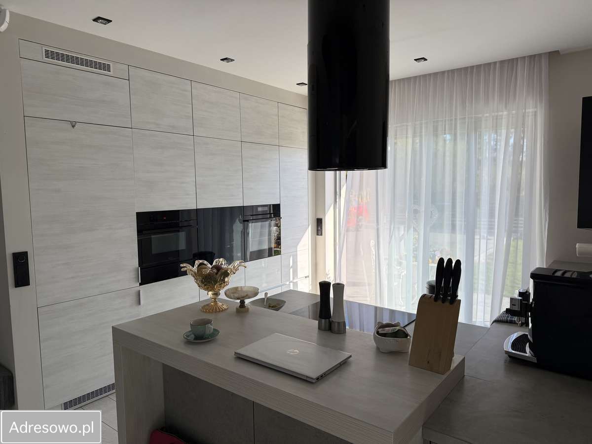 dom wolnostojący, 5 pokoi Myślibórz. Zdjęcie 16