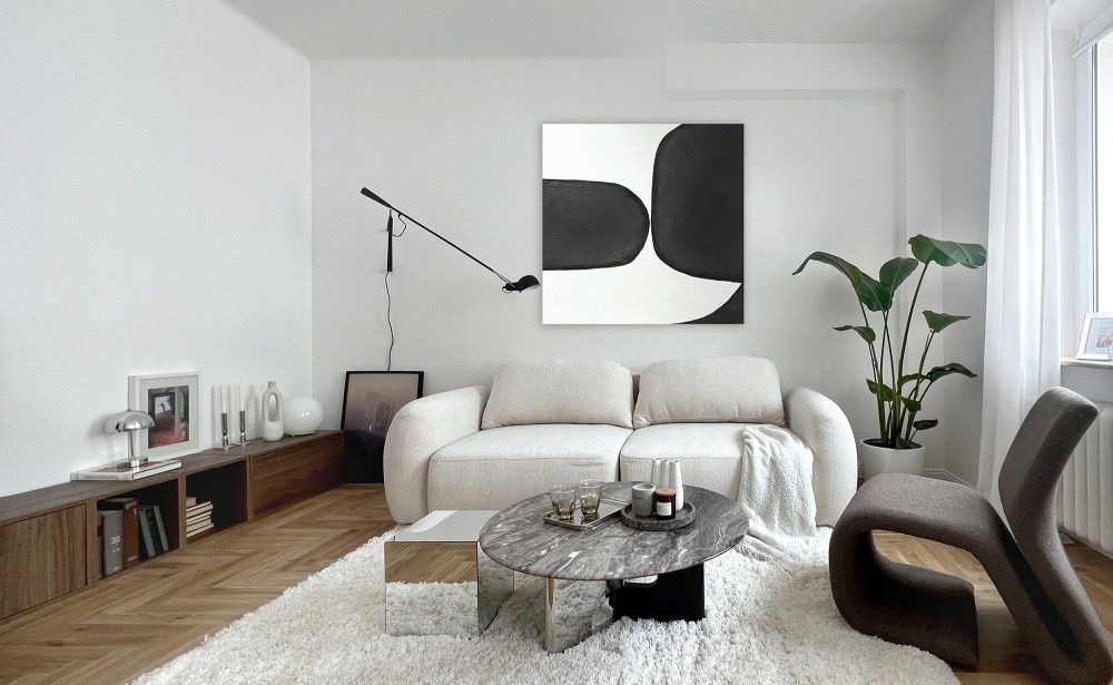 Mieszkanie 1-pokojowe Warszawa Śródmieście, ul. Hoża. Zdjęcie 10