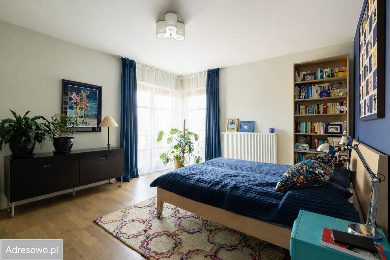 dom szeregowy, 5 pokoi Bielawa, ul. Michała Anioła. Zdjęcie 8