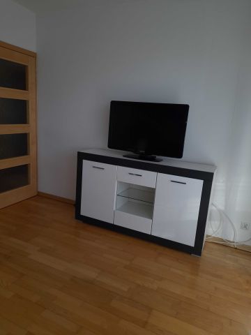 Mieszkanie 2-pokojowe Lublin Szerokie, ul. Władysława Orkana. Zdjęcie 1