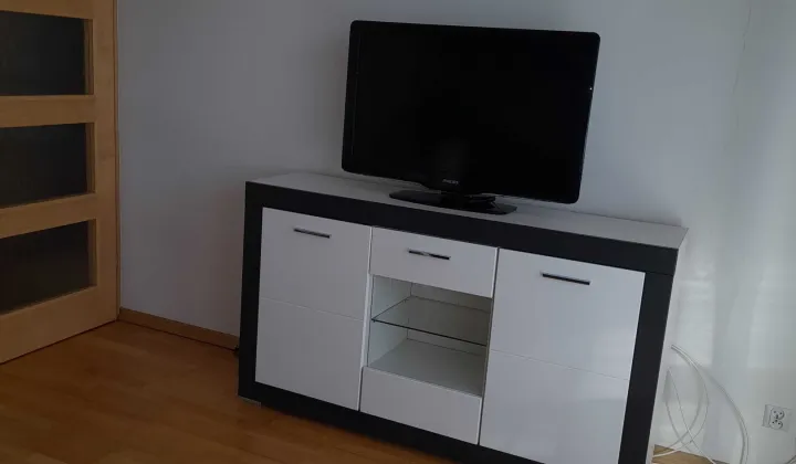 Mieszkanie 2-pokojowe Lublin Szerokie, ul. Władysława Orkana