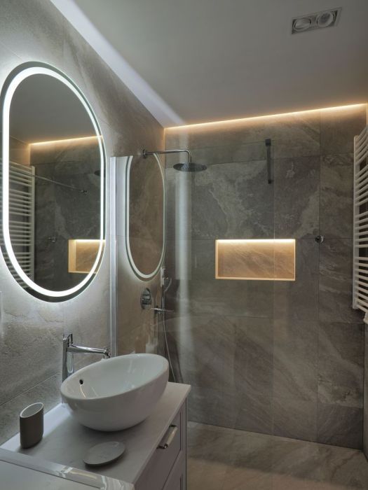 Mieszkanie 2-pokojowe Gdańsk Ujeścisko, ul. Wielkopolska. Zdjęcie 8