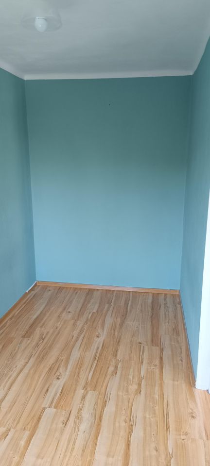 Mieszkanie 3-pokojowe Łysa Góra Zaszkole. Zdjęcie 7