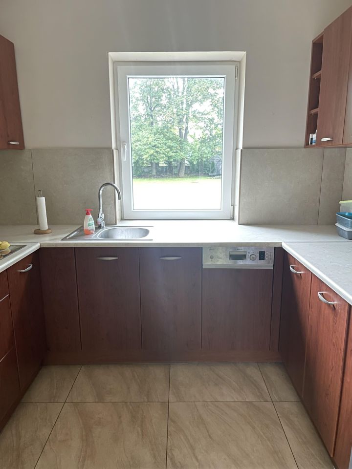 dom wolnostojący Rzeszów Załęże, ul. Załęska. Zdjęcie 4