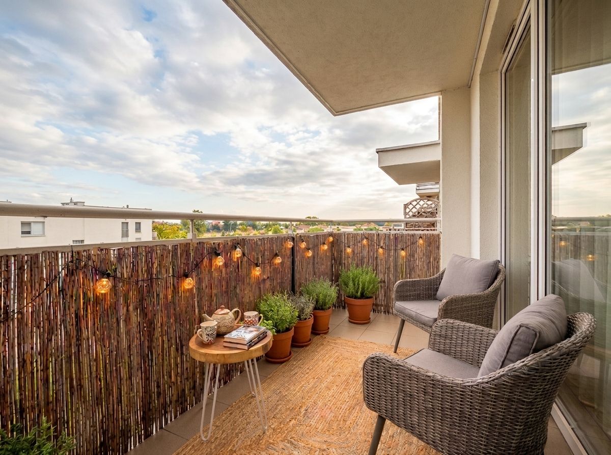 Mieszkanie 3-pokojowe Warszawa Białołęka, ul. Żeglugi Wiślanej. Zdjęcie 13