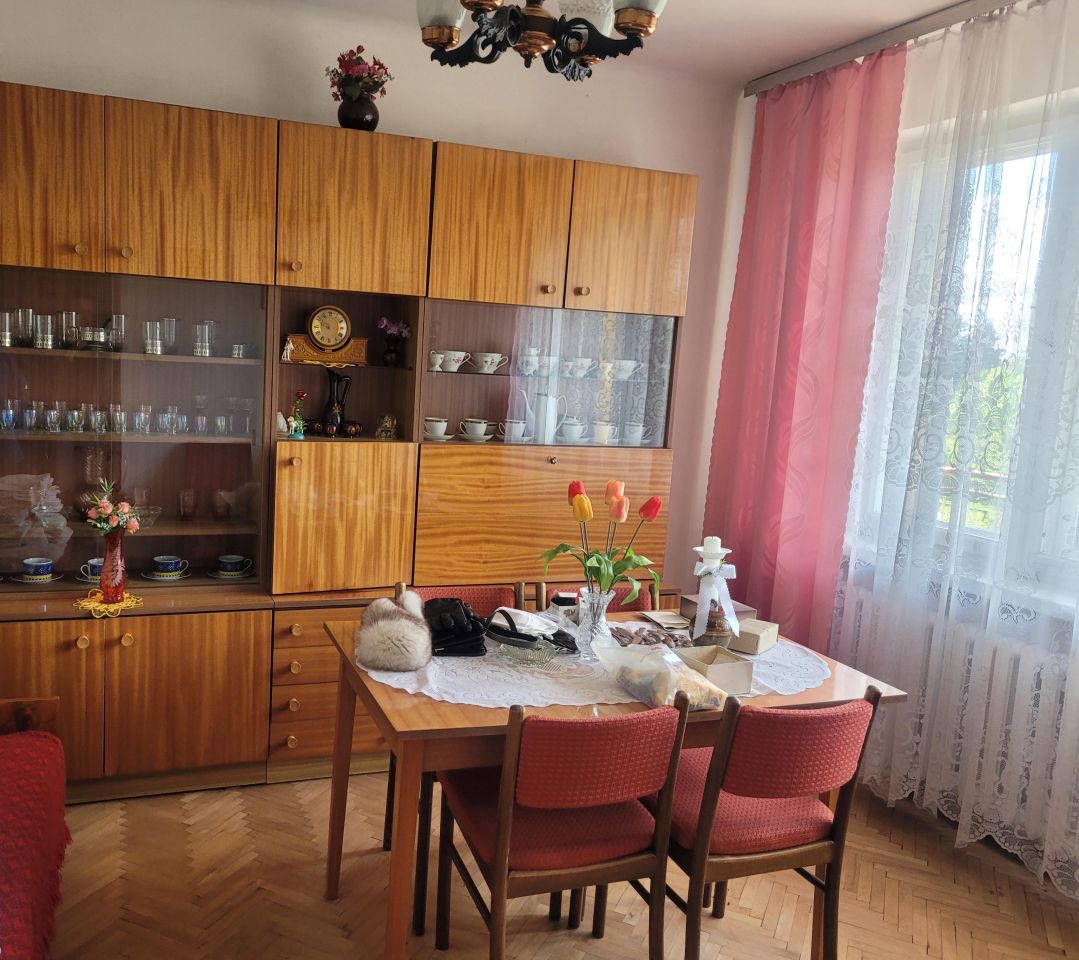 bliźniak, 5 pokoi Ostrowiec Świętokrzyski Denków, ul. Zielona. Zdjęcie 4