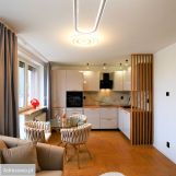 Mieszkanie 4-pokojowe Czeladź Piaski, ul. Elizy Orzeszkowej. Zdjęcie 2