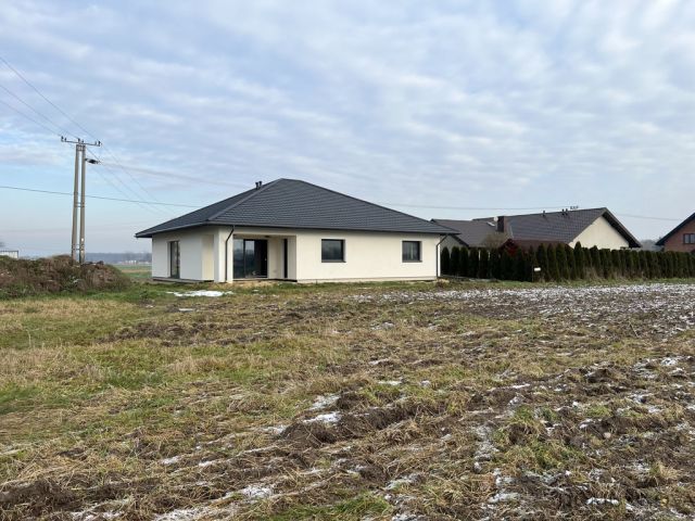 Działka budowlana Sokołów Podlaski, ul. Kosowska. Zdjęcie 1