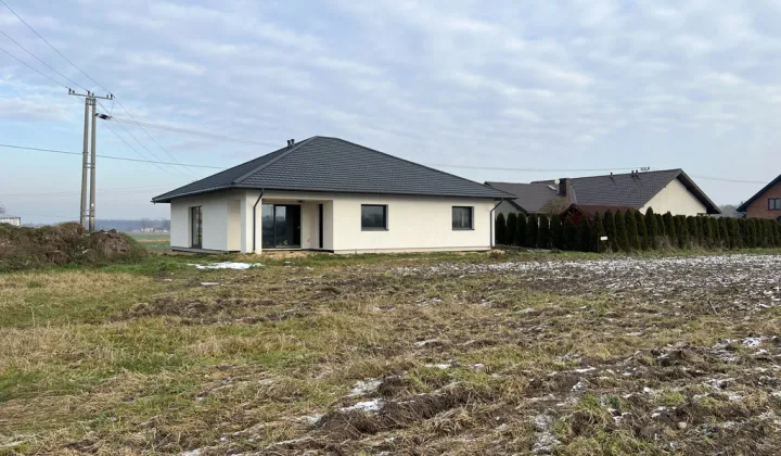 Działka budowlana Sokołów Podlaski, ul. Kosowska