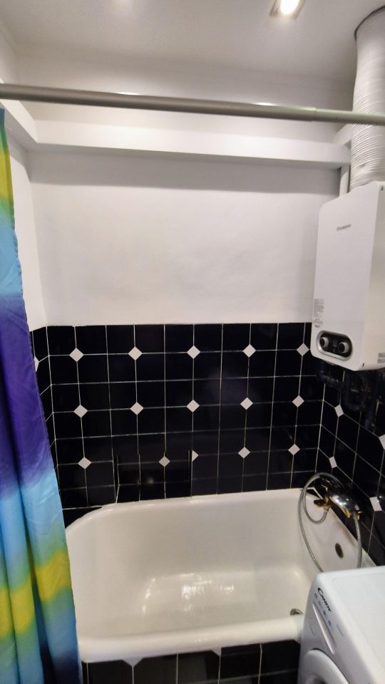 Mieszkanie 2-pokojowe Lublin Bronowice, ul. Lotnicza. Zdjęcie 14