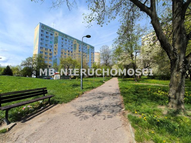 Mieszkanie 2-pokojowe Olsztyn Kormoran, ul. Dworcowa. Zdjęcie 14