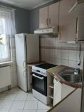 Mieszkanie 2-pokojowe Olsztyn Jaroty, ul. Jarocka. Zdjęcie 3