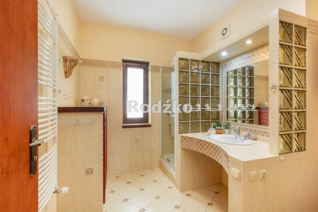 Hotel/pensjonat Łysomice. Zdjęcie 13