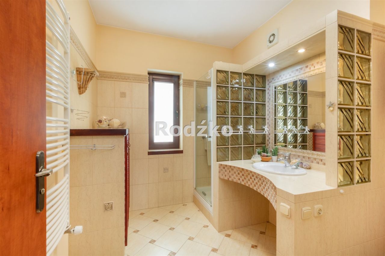 Hotel/pensjonat Łysomice. Zdjęcie 13