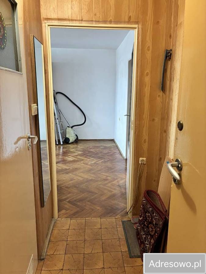 Mieszkanie 2-pokojowe Koszalin Jedliny, ul. Kolejowa. Zdjęcie 9
