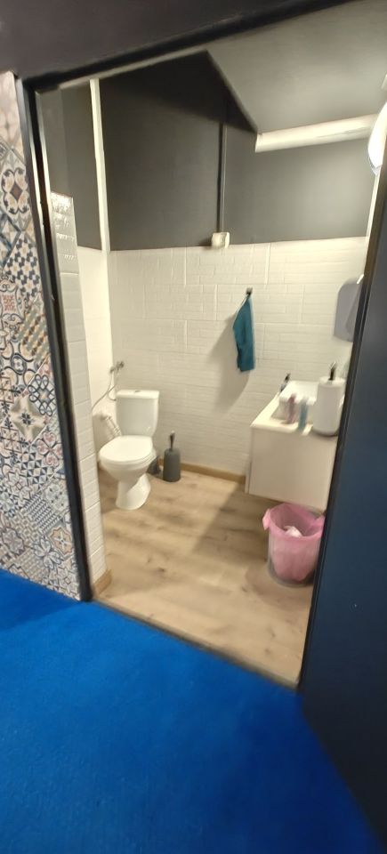 Lokal Łomża, ul. Księżnej Anny. Zdjęcie 6
