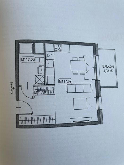 Zdjęcie 6