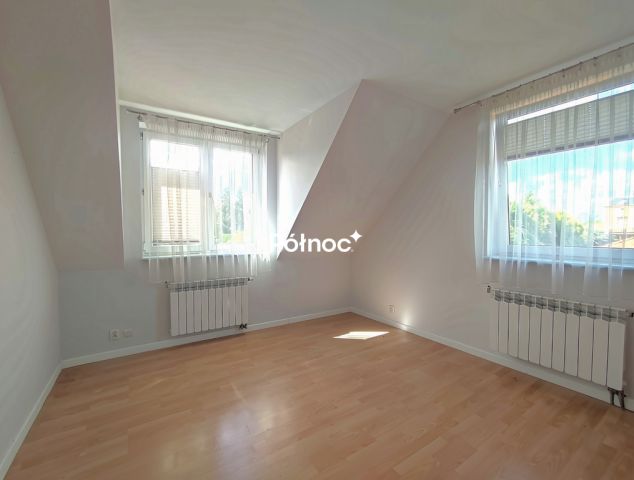 dom wolnostojący Zamość, ul. Górna. Zdjęcie 10