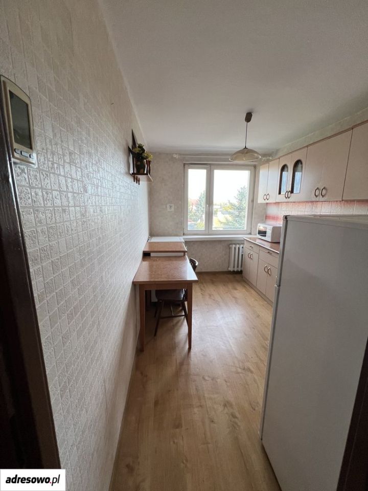 Mieszkanie 2-pokojowe Starachowice, ul. Słoneczna. Zdjęcie 19