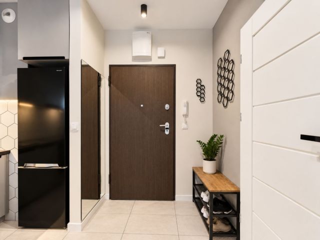 Mieszkanie 2-pokojowe Warszawa Ursus, ul. Ogniowa. Zdjęcie 11