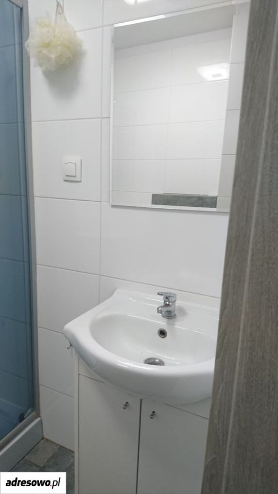 Mieszkanie 3-pokojowe Kraków Bronowice. Zdjęcie 12