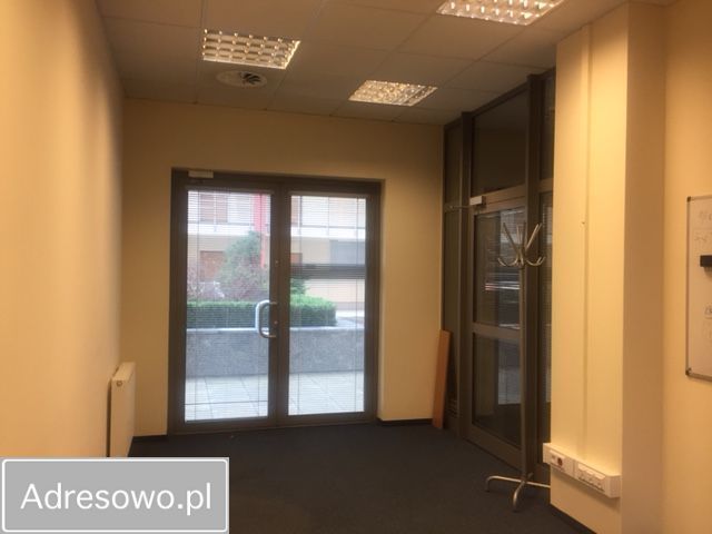Biuro Wrocław Stare Miasto, ul. Aleksandra Zelwerowicza. Zdjęcie 15